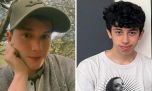 Lucas Benvenuto recordó un doloroso momento con Ulises Jaitt y respaldó la denuncia de Valentino, el hijo de Natacha