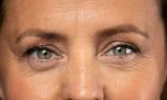 Corrector de ojeras: cómo elegir el ideal según tu tipo de piel y ojera