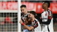 Flamengo