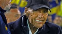 Miguel Ángel Russo
