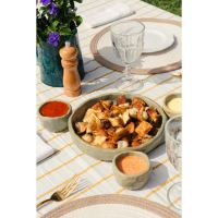 3 recetas de pastas frescas para disfrutar la primavera
