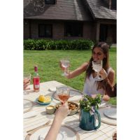 3 recetas de pastas frescas para disfrutar la primavera