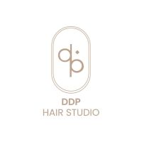 DDP HAIR STUDIO: el look perfecto para la vida real