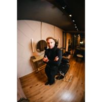 DDP HAIR STUDIO: el look perfecto para la vida real