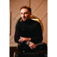 DDP HAIR STUDIO: el look perfecto para la vida real