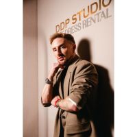DDP HAIR STUDIO: el look perfecto para la vida real