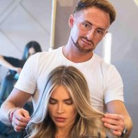 DDP HAIR STUDIO: el look perfecto para la vida real
