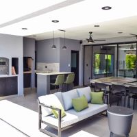 @estudiolarq.argentina