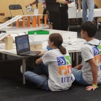 Instituto de Innovación y Tecnología Aplicada (IITA) 