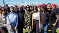 Hermanos Rueco