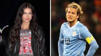 Por primera vez, Zaira Nara reveló qué hizo al momento que canceló su boda con Diego Forlán 