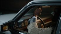 ¿Estás sufriendo estrés? Puede ser determinante al conducir si tenés estos síntomas