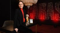 Paloma Herrera: “A los 7 años empecé a bailar y se convirtió en mi religión”