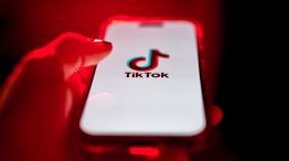 TikTok Ban Looms On The Eve Of Inauguration