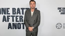 dicaprio2025sept