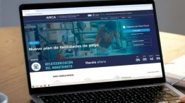 Laiún sobre los cambios en ARCA: “La factura M desaparece y ahora hay dos tipos de comprobante A”