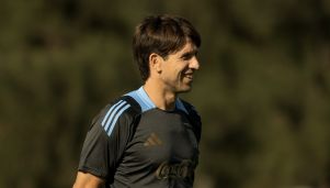 Diego Placente