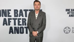 dicaprio2025sept