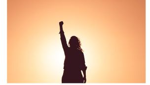 Predicciones de Mhoni Vidente