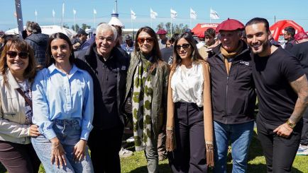 Hermanos Rueco