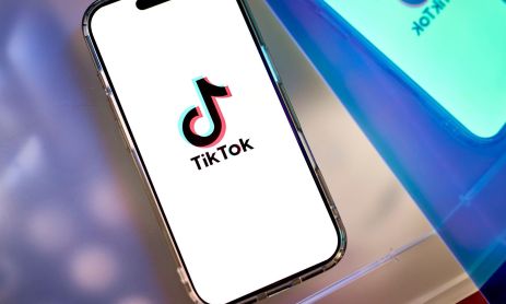 TikTok Ban Looms On The Eve Of Inauguration