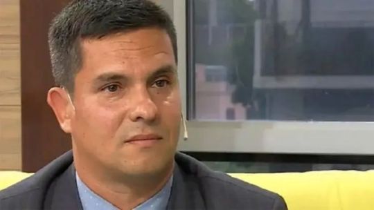 Christian Buteler en RDEco: “Hemos tenido los peores dos meses en cuanto a riesgo país desde la elección del año pasado”