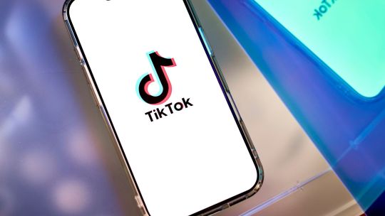 TikTok pagará US$400 millones en Estados Unidos para cerrar una demanda por privacidad de menores