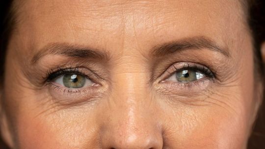 Corrector de ojeras: cómo elegir el ideal según tu tipo de piel y ojera