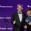 Bessent puts US money at risk in US$20-billion Argentina backstop