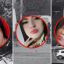 Argentina in shock over murders of three women by suspected narcos