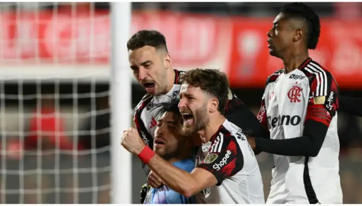 flamengo-2106466