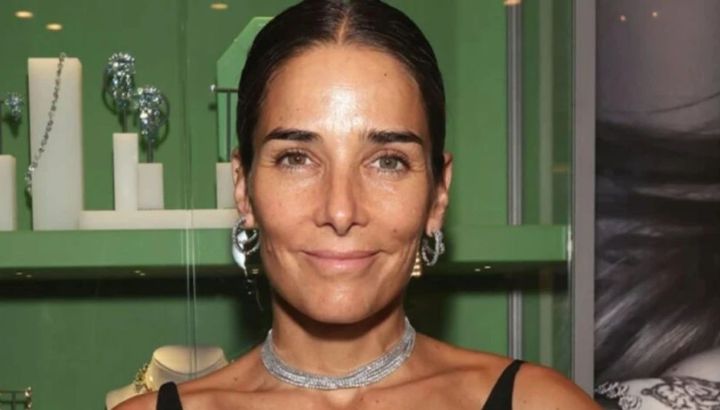 Quiénes son los invitados de Juana Viale para el domingo 28 de septiembre: reconocidas figuras del mundo del espectáculo