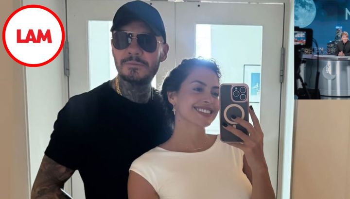 Milett Figueroa apuntó contra LAM tras los comentarios sobre su separación de Marcelo Tinelli: "Cobardes"