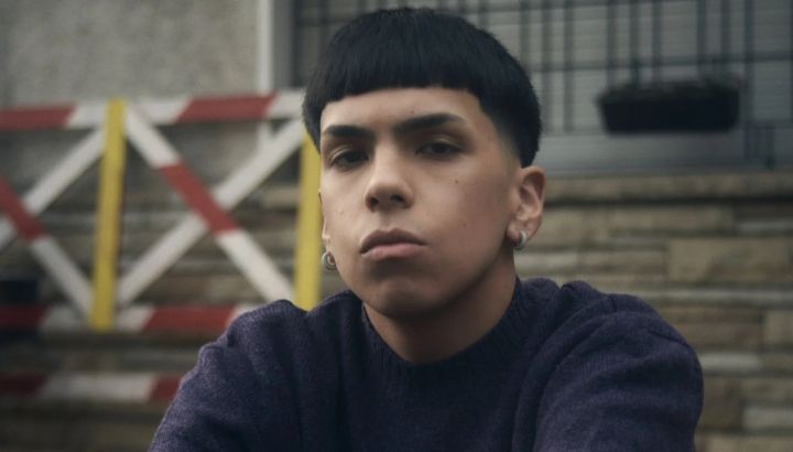 Milo J lanzó "La vida era más corta", su nuevo álbum lleno de colaboraciones: ¿Cuál fue la reacción de las redes?
