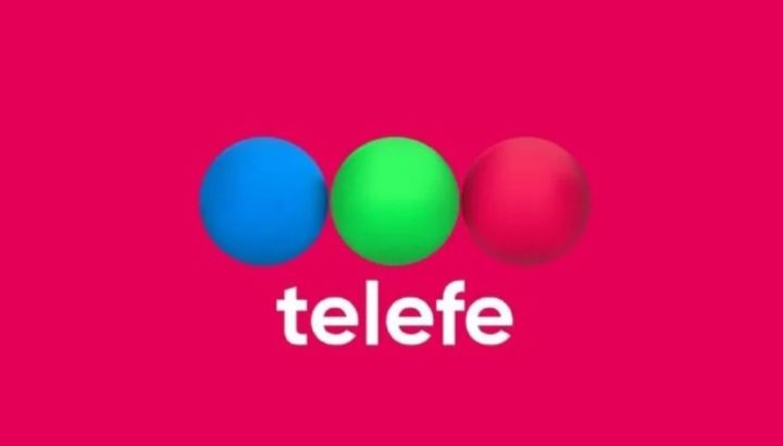 Telefe cambió su grilla del fin de semana por el Mundial de Fútbol sub-20: a qué hora salen Cobra Kai y Pasapalabra