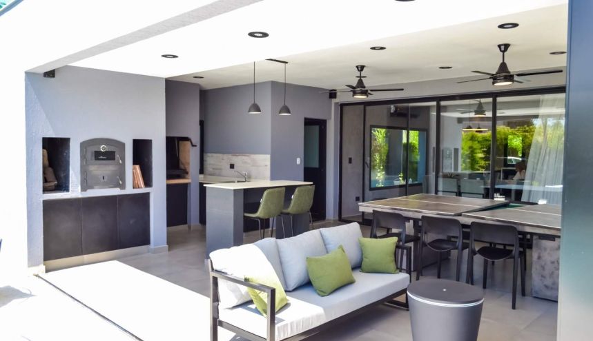 @estudiolarq.argentina