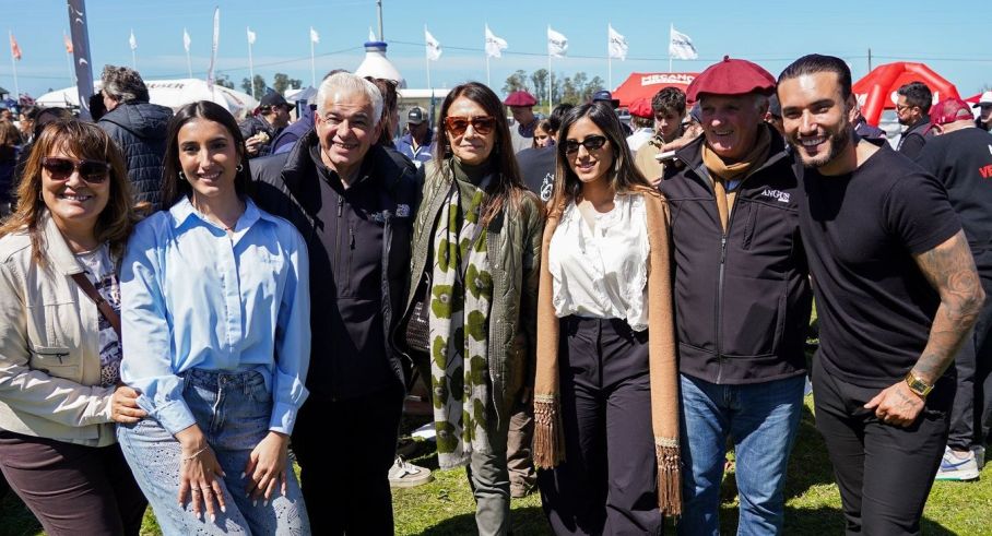 Hermanos Rueco