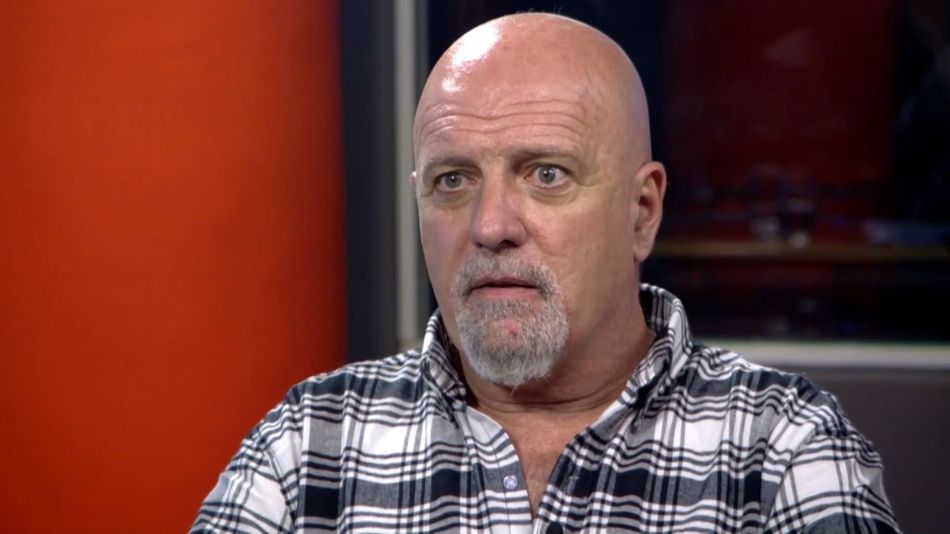 Gustavo Cordera