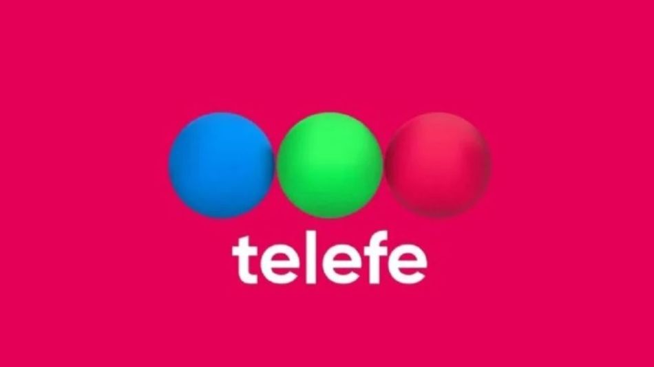 Telefe