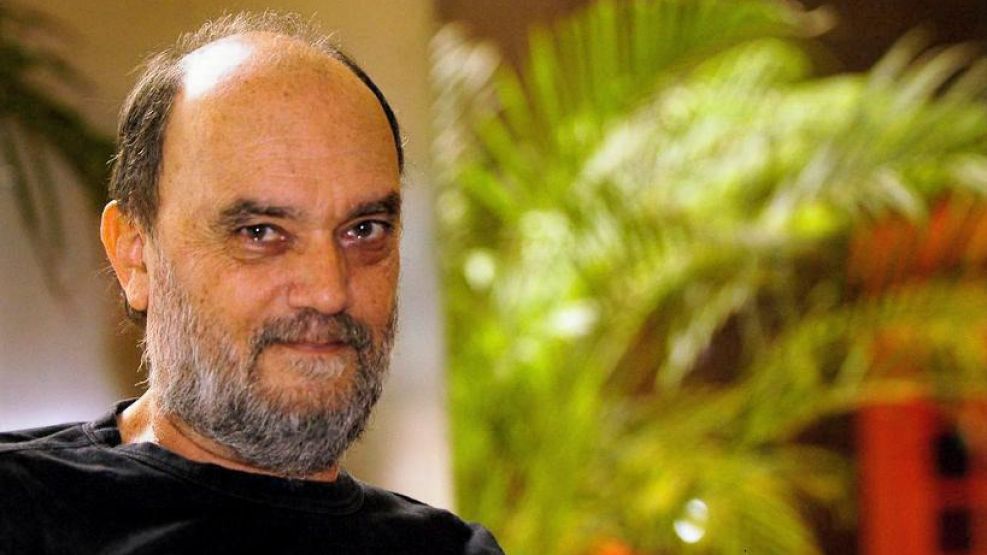 26-09-2025 Roberto Fontanarrosa escritor historietista rosarino