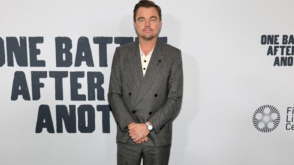 dicaprio2025sept