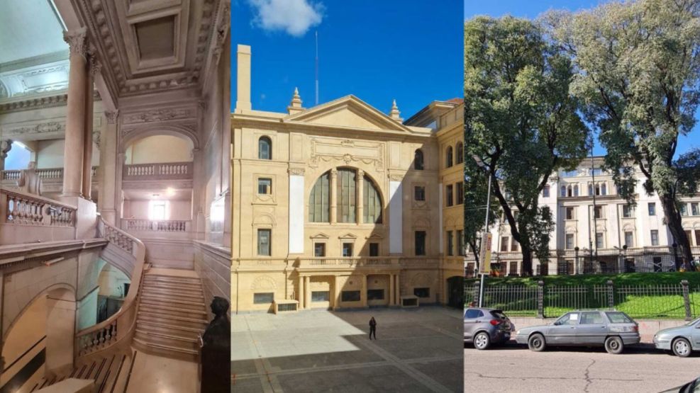 Instituto Bernasconi 26092025