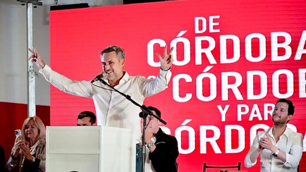 ramon-mestre-en-acto-politico-2106995