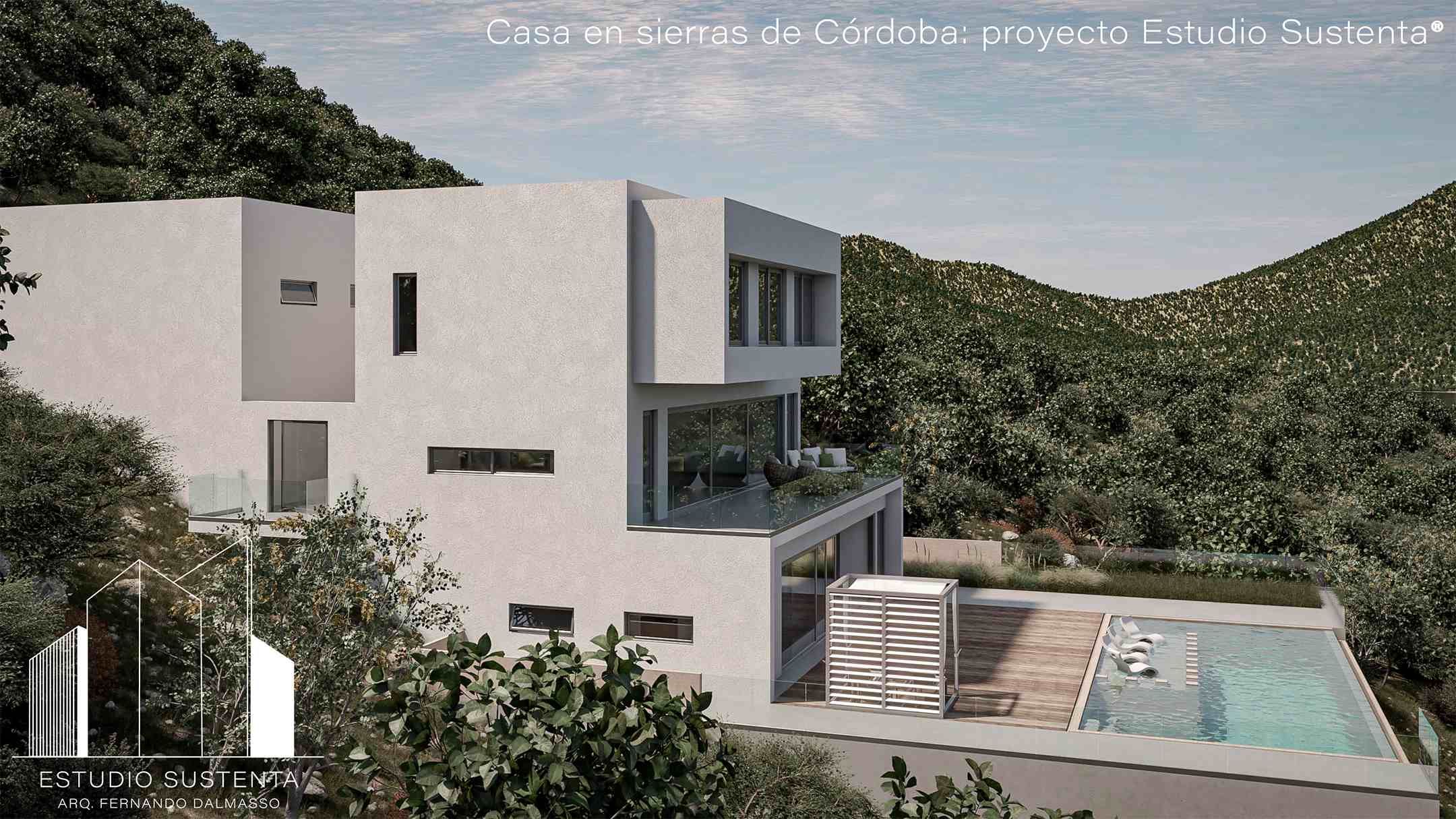 Estudio Sustenta