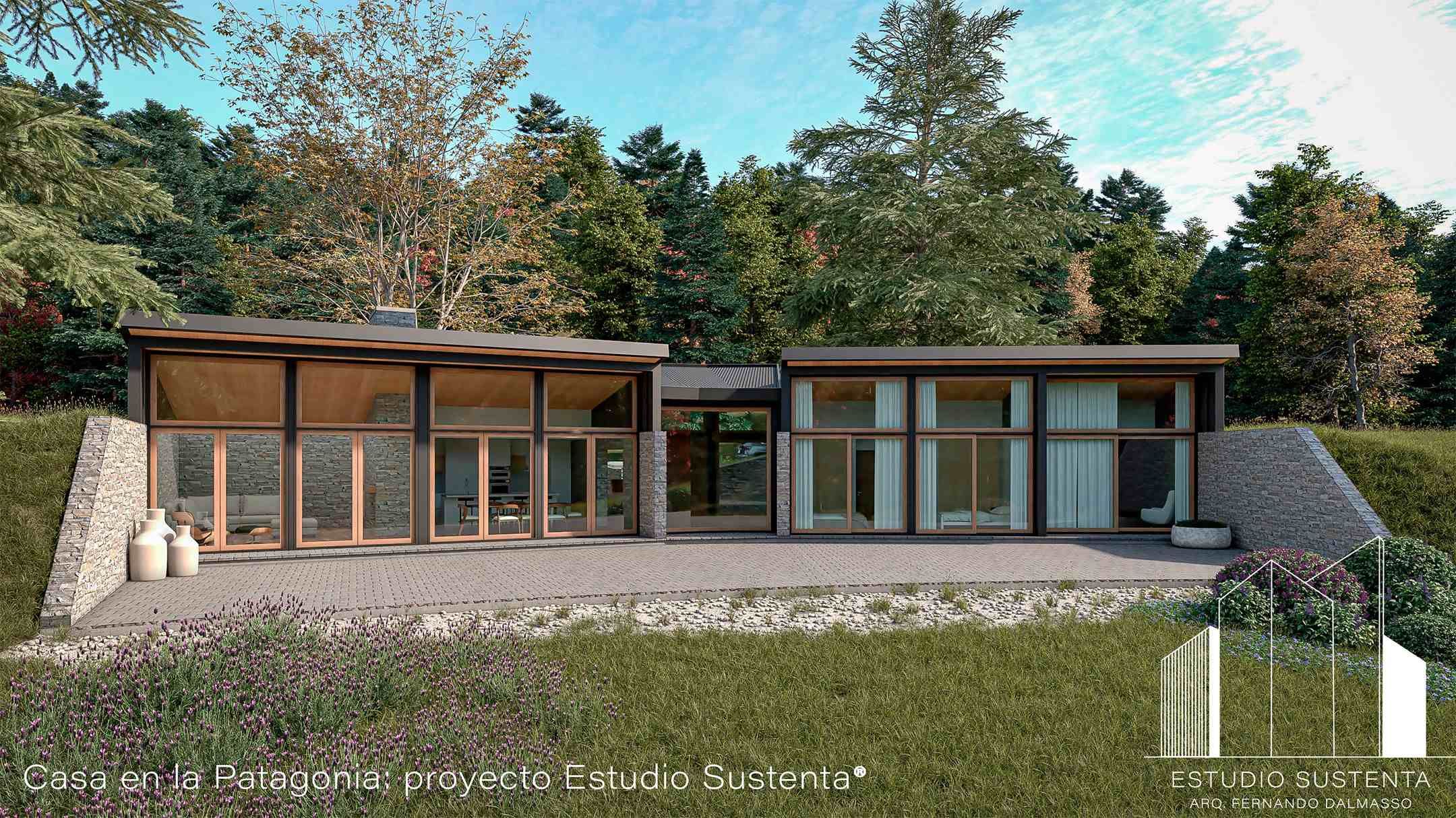 Estudio Sustenta