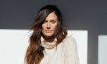 Paula Chaves denunció la discriminación que sufrió por su peso: “No me arruinaron la cabeza porque tenía los pies sobre la tierra"