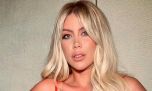 Condenaron a cadena perpetua al hermano del ex de Wanda Nara 