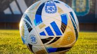 Pelota Clausura