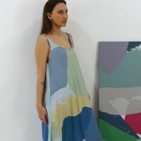 ANA VIOLETA