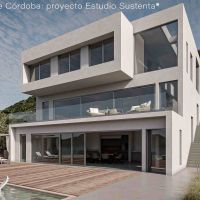 Estudio Sustenta